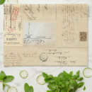 Buscar jerarquía postales Azul