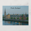 Buscar scotland postales Vista