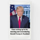 Buscar donald trump lonas Triunfo