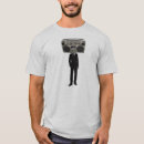 Buscar radiohead camisetas Cabeza