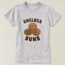 Buscar bakery ropa Horneado