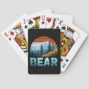 Buscar pesadilla barajas de cartas Animal