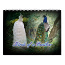 Buscar birds of a feather Pavo real
