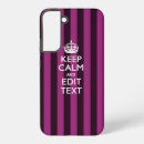 Buscar real samsung fundas Moderno