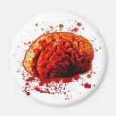Buscar zombis imanes Sangre