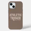 Buscar atlético iphone fundas Entrenador