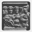 Buscar altar postales Des