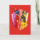 Buscar adolescencias tarjetas Milagroso