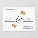 Buscar boda de halloween postales Invitados