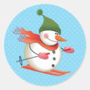 Buscar patinando postales Nieve