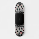 Buscar hierro tablas de skate General y unisex