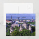 Buscar riga postales Ciudad