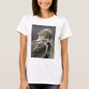 Buscar sculpture camisetas De