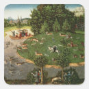 Buscar cranach postales Conmemorativo