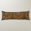 Buscar relajación cojines Patrón