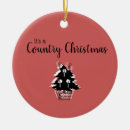 Buscar países adornos Retro