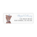 Buscar peluche postales Ducha de bebé