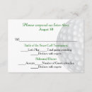 Buscar bolas tarjetas rsvp Invitados