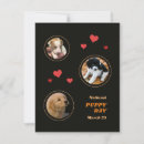Buscar perro nacional tarjetas Adorable