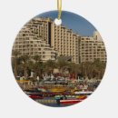 Buscar israel adornos Judío