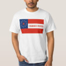 Buscar cherokee camisetas Nativo americano