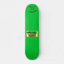 Buscar genial tablas de skate Tablero