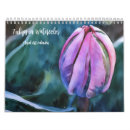 Buscar tulipanes calendarios Flor