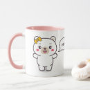 Buscar teddy bear tazas botellas Adorable