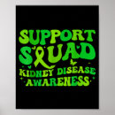 Buscar renal arte Enfermedad