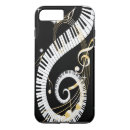 Buscar profesor música iphone fundas Piano
