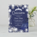 Buscar velero invitaciones Para todos