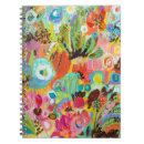 Buscar encanto cuadernos Flores