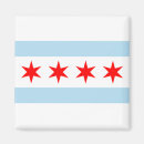 Buscar illinois imanes Chicago