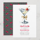 Buscar lunares retros invitaciones General y unisex