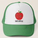 Buscar ojo gorras Para ella