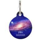 Buscar ciencia collares Galaxia