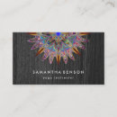 Buscar fondo madera de tarjetas de visita General y unisex