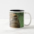 Buscar panthera tazas Africano