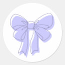 Buscar violenta pegatinas Violeta