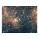 Buscar cúmulo de estrellas posters Galaxia