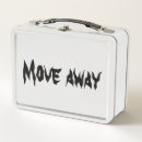 Buscar comic almacenaje alimentos Divertido