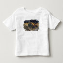 Buscar 1917 camisetas León