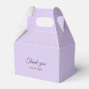 Buscar digital cajas de Para todos