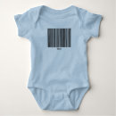 Buscar código ropa Para niños
