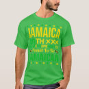 Buscar militares alemanes camisetas Americano