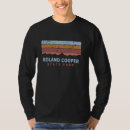 Buscar roland garros camisetas 2 º garra
