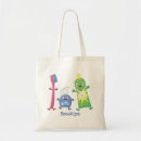 Buscar oral bolsos Dientes