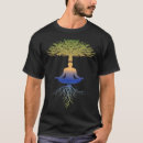 Buscar esoterik otros Árbol