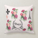 Buscar flor de lis cojines Bonito