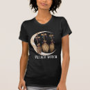 Buscar wicca camisetas Halloween